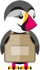 Beep